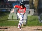 Photo from the gallery "Corning @ Shasta"