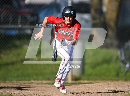Thumbnail 1 in Corning @ Shasta photogallery.