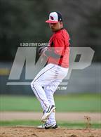 Photo from the gallery "Corning @ Shasta"