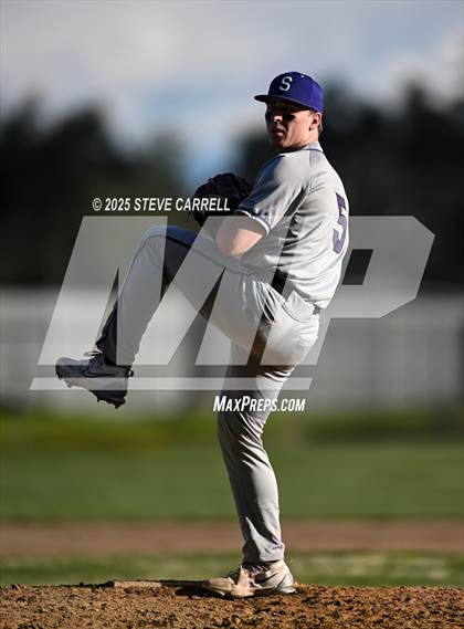 Thumbnail 2 in Corning @ Shasta photogallery.