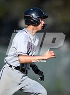 Photo from the gallery "Corning @ Shasta"