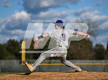 Thumbnail 1 in Corning @ Shasta photogallery.