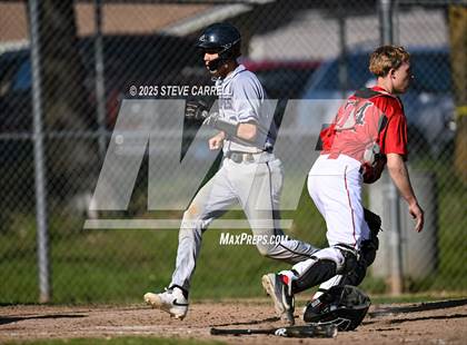 Thumbnail 1 in Corning @ Shasta photogallery.