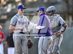Photo from the gallery "Corning @ Shasta"
