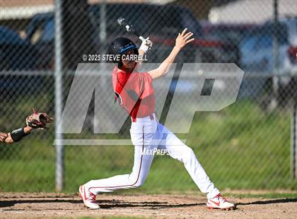 Thumbnail 1 in Corning @ Shasta photogallery.