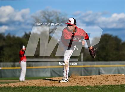 Thumbnail 3 in Corning @ Shasta photogallery.