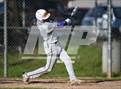 Photo from the gallery "Corning @ Shasta"