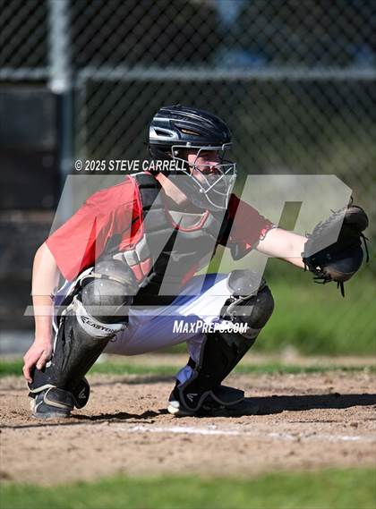 Thumbnail 1 in Corning @ Shasta photogallery.