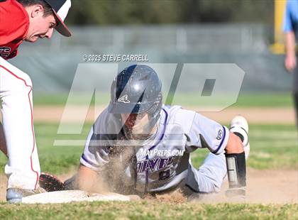 Thumbnail 2 in Corning @ Shasta photogallery.