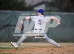 Photo from the gallery "Corning @ Shasta"