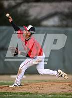 Photo from the gallery "Corning @ Shasta"