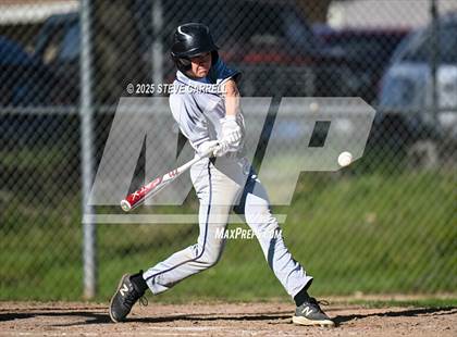 Thumbnail 3 in Corning @ Shasta photogallery.