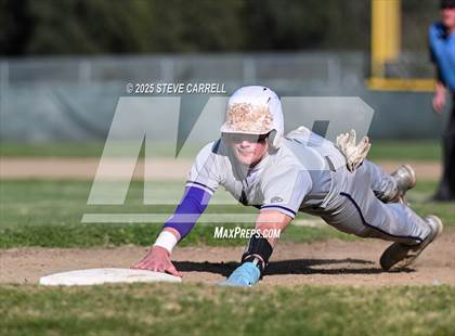 Thumbnail 1 in Corning @ Shasta photogallery.