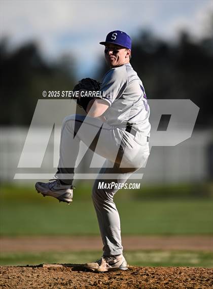 Thumbnail 3 in Corning @ Shasta photogallery.