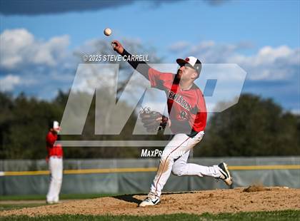 Thumbnail 2 in Corning @ Shasta photogallery.