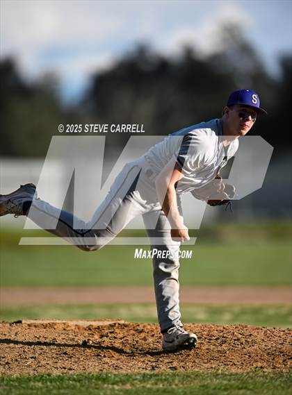 Thumbnail 3 in Corning @ Shasta photogallery.