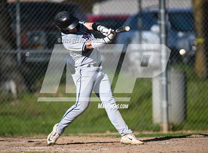 Thumbnail 3 in Corning @ Shasta photogallery.