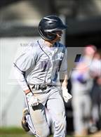 Photo from the gallery "Corning @ Shasta"