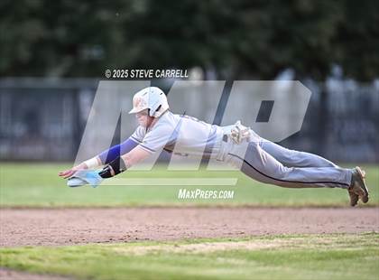 Thumbnail 2 in Corning @ Shasta photogallery.