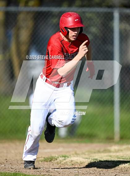 Thumbnail 2 in Corning @ Shasta photogallery.