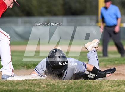 Thumbnail 1 in Corning @ Shasta photogallery.