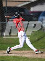 Photo from the gallery "Corning @ Shasta"