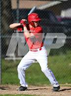 Photo from the gallery "Corning @ Shasta"