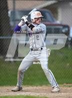 Photo from the gallery "Corning @ Shasta"