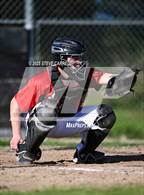 Photo from the gallery "Corning @ Shasta"