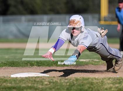 Thumbnail 3 in Corning @ Shasta photogallery.