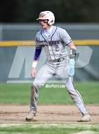 Photo from the gallery "Corning @ Shasta"