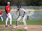 Photo from the gallery "Corning @ Shasta"
