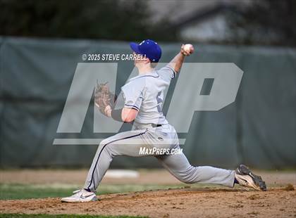 Thumbnail 1 in Corning @ Shasta photogallery.