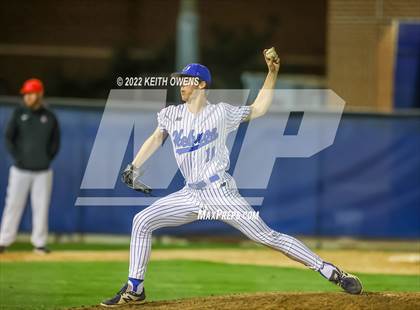 Thumbnail 2 in Coppell @ Hebron photogallery.