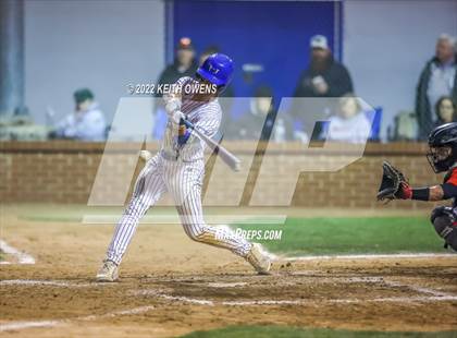 Thumbnail 1 in Coppell @ Hebron photogallery.