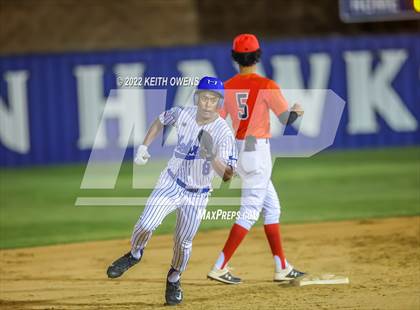 Thumbnail 2 in Coppell @ Hebron photogallery.