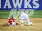 Photo from the gallery "Coppell @ Hebron"