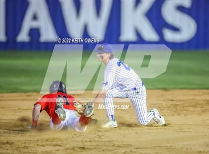 Thumbnail 1 in Coppell @ Hebron photogallery.