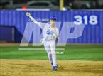 Photo from the gallery "Coppell @ Hebron"