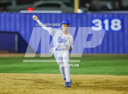 Thumbnail 3 in Coppell @ Hebron photogallery.