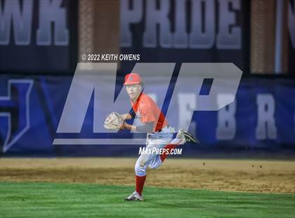 Thumbnail 1 in Coppell @ Hebron photogallery.