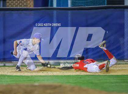 Thumbnail 2 in Coppell @ Hebron photogallery.