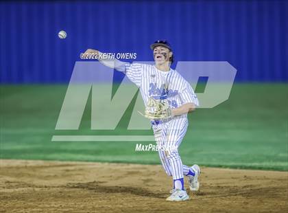 Thumbnail 3 in Coppell @ Hebron photogallery.