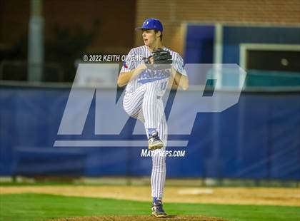 Thumbnail 1 in Coppell @ Hebron photogallery.