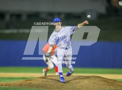 Thumbnail 1 in Coppell @ Hebron photogallery.