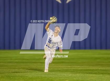 Thumbnail 1 in Coppell @ Hebron photogallery.