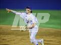 Photo from the gallery "Coppell @ Hebron"
