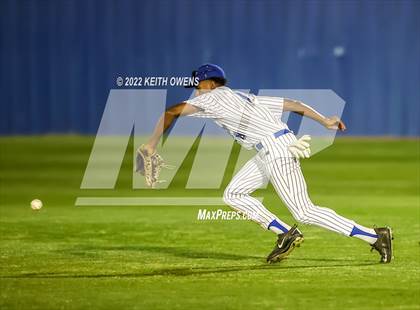 Thumbnail 1 in Coppell @ Hebron photogallery.