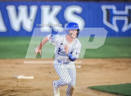 Thumbnail 3 in Coppell @ Hebron photogallery.