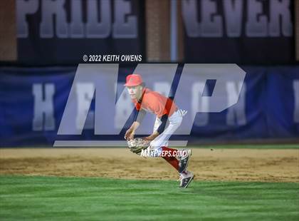 Thumbnail 3 in Coppell @ Hebron photogallery.